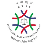 CTIL Logo