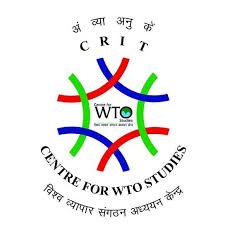 CWTOS Logo