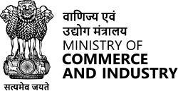 DoC Logo