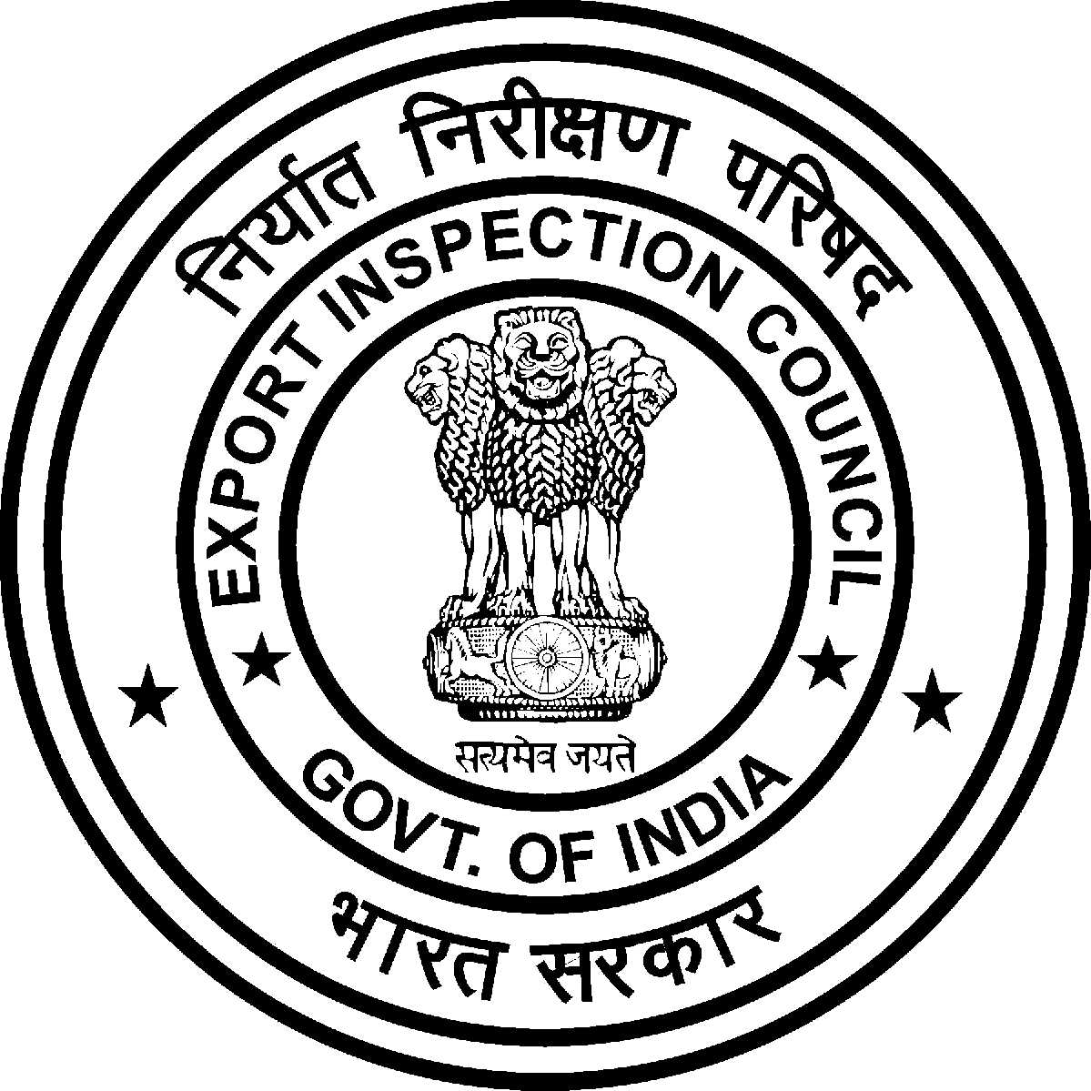 EIC Logo